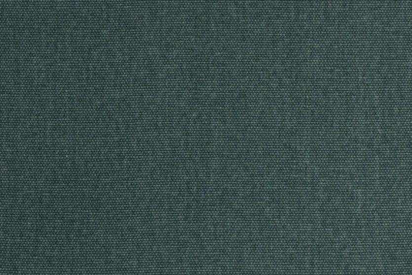 Outdoor-Kissen Canvas Eco+ 50 x 30 cm