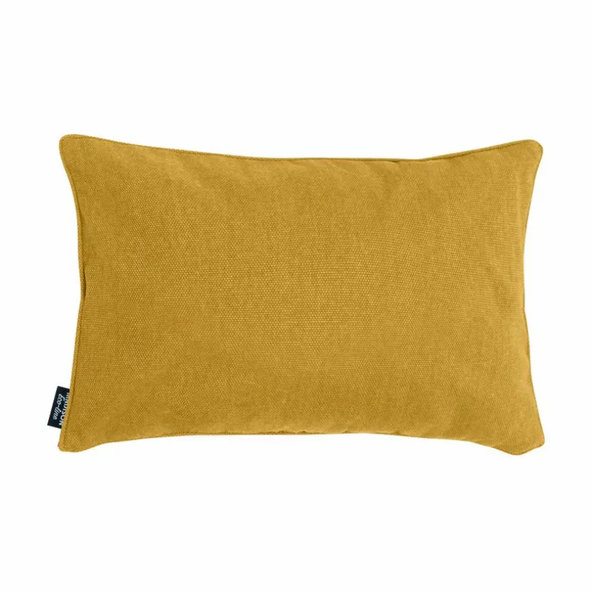Outdoor-Kissen Canvas Eco+ 50 x 30 cm