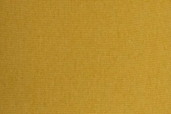Outdoor-Kissen Canvas Eco+ 50 x 30 cm