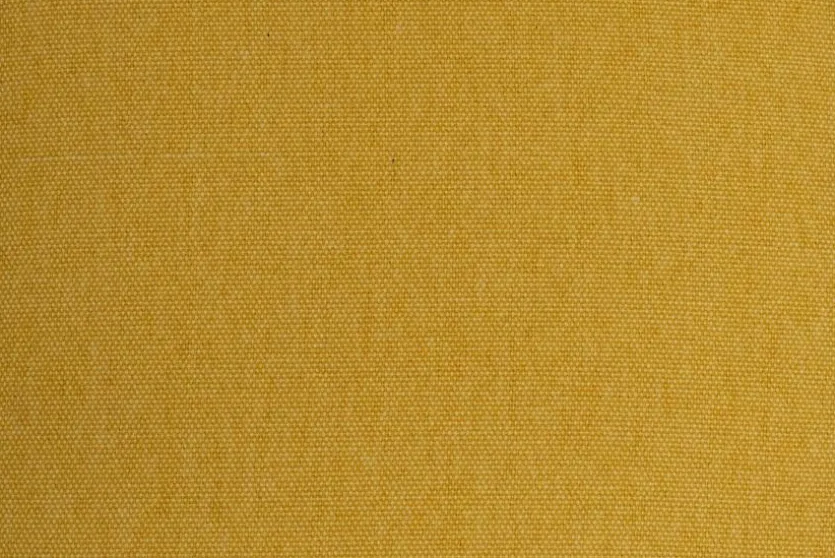 Outdoor-Kissen Canvas Eco+ 50 x 30 cm