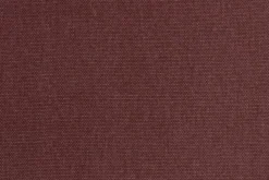 Outdoor-Kissen Canvas Eco+ 50 x 30 cm