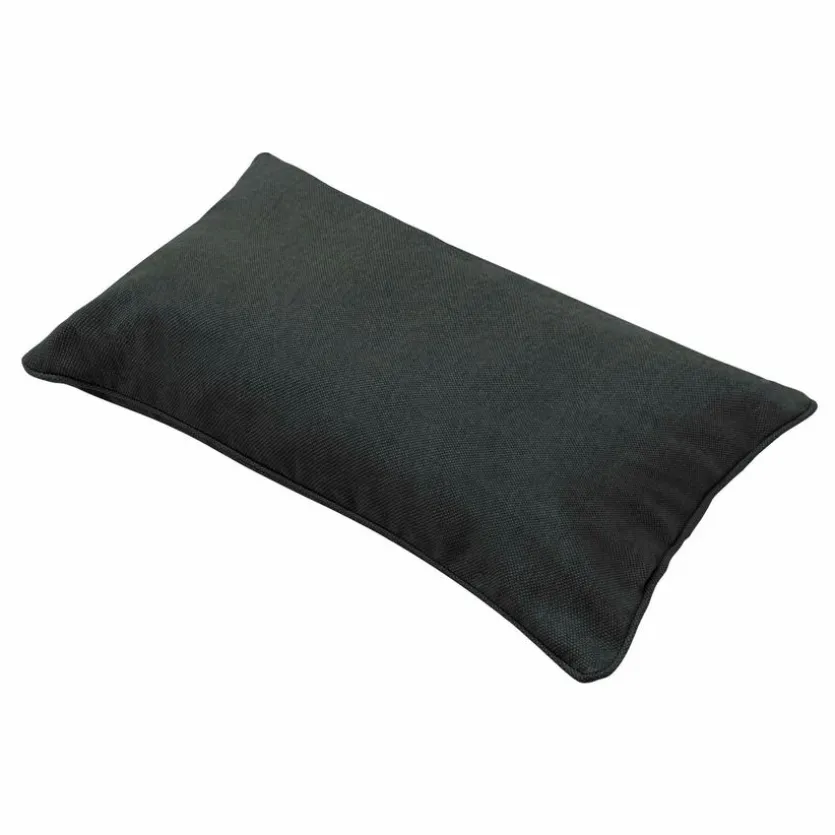 Outdoor-Kissen Canvas Eco+ 50 x 30 cm
