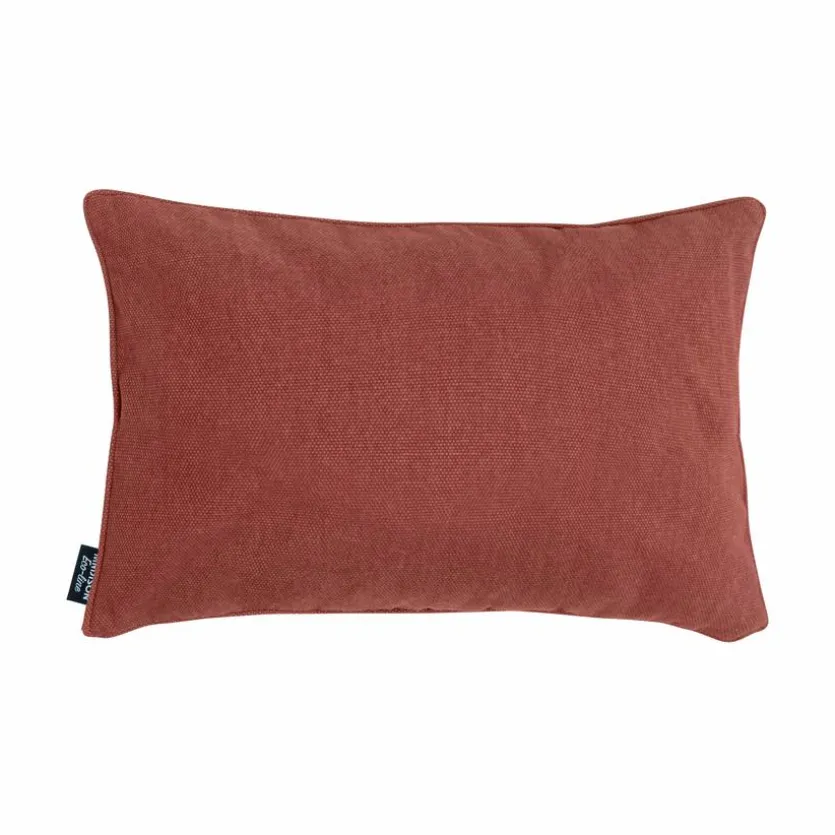 Outdoor-Kissen Canvas Eco+ 50 x 30 cm