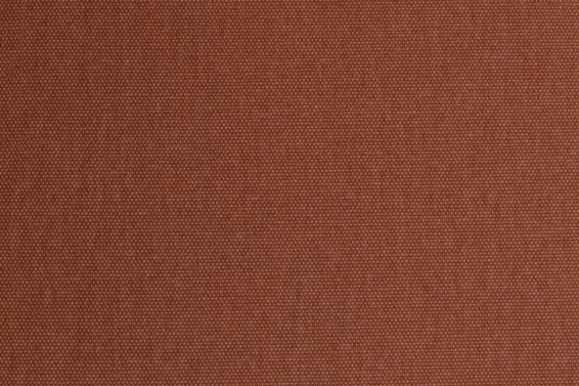 Outdoor-Kissen Canvas Eco+ 50 x 30 cm