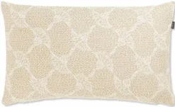 Outdoor-Kissen Cornflower 30 x 50 cm