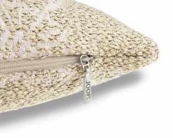 Outdoor-Kissen Cornflower 30 x 50 cm
