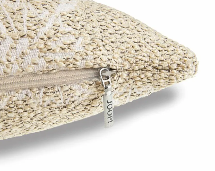 Outdoor-Kissen Cornflower 30 x 50 cm