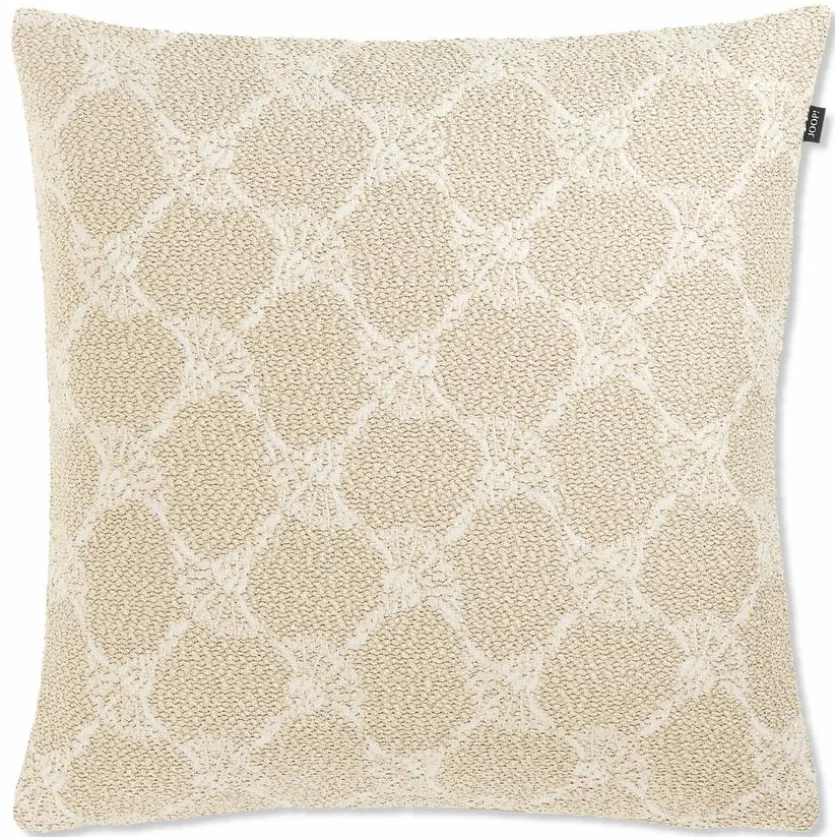 Outdoor-Kissen Cornflower 50 x 50 cm