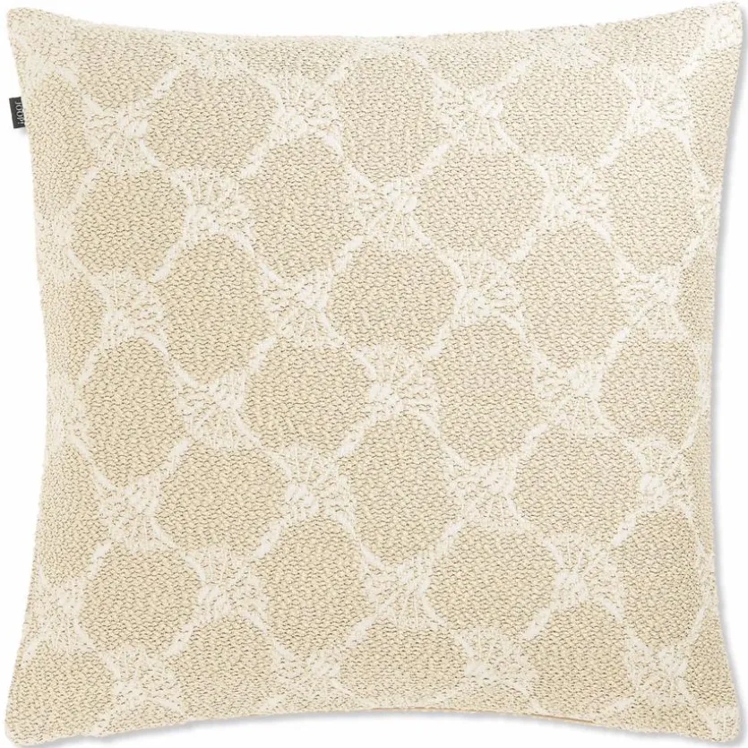 Outdoor-Kissen Cornflower 50 x 50 cm