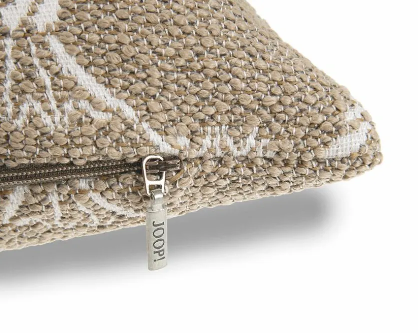 Outdoor-Kissen Cornflower 50 x 50 cm