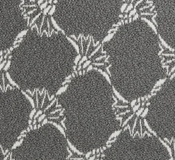 Outdoor-Kissen Cornflower 30 x 50 cm
