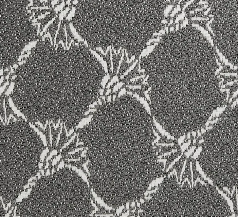 Outdoor-Kissen Cornflower 30 x 50 cm