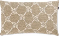Outdoor-Kissen Cornflower 30 x 50 cm