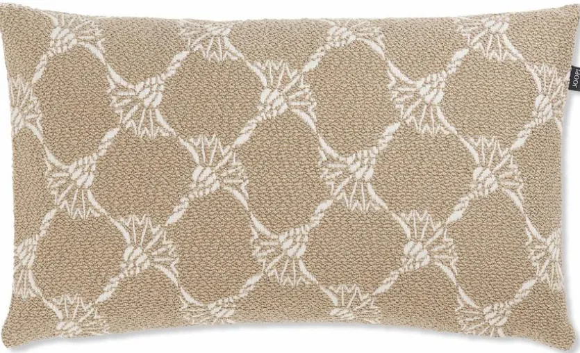 Outdoor-Kissen Cornflower 30 x 50 cm