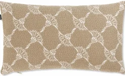 Outdoor-Kissen Cornflower 30 x 50 cm
