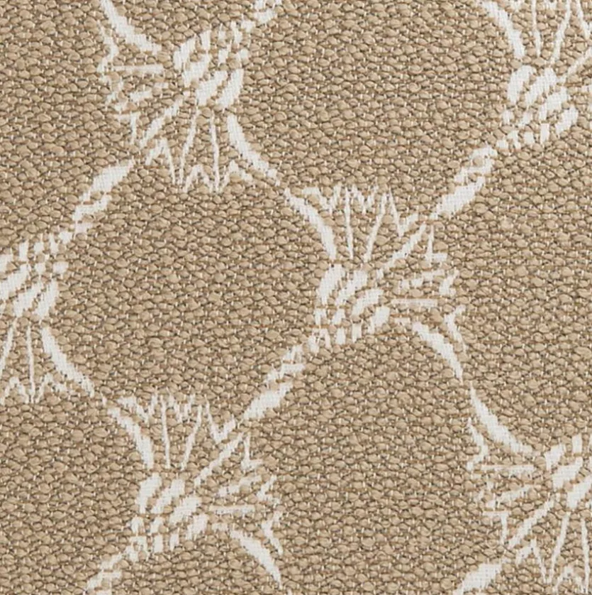 Outdoor-Kissen Cornflower 30 x 50 cm