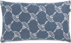 Outdoor-Kissen Cornflower 30 x 50 cm