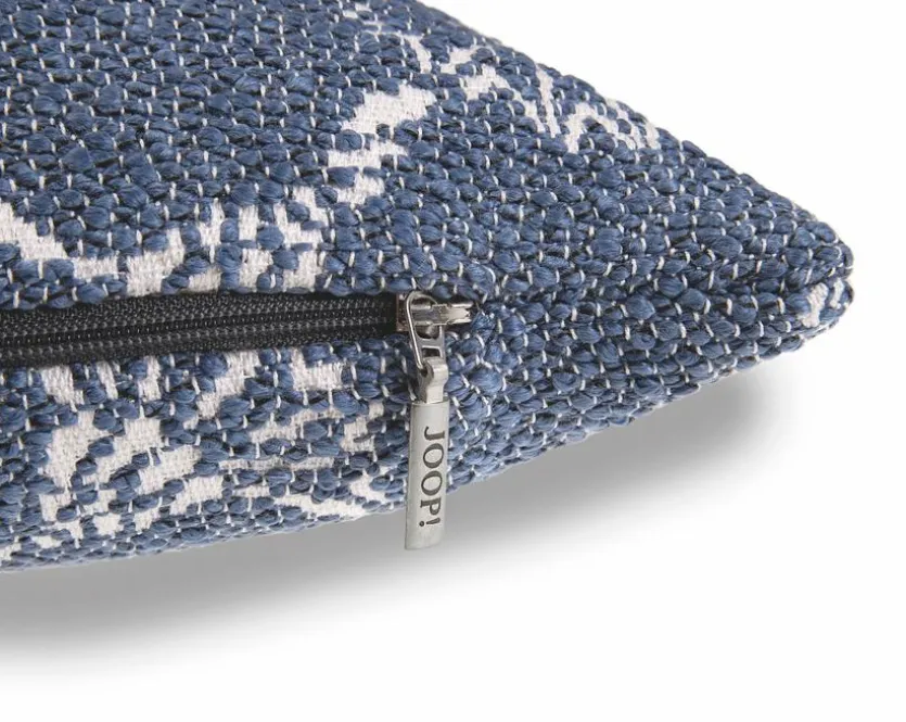 Outdoor-Kissen Cornflower 30 x 50 cm