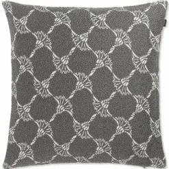 Outdoor-Kissen Cornflower 50 x 50 cm