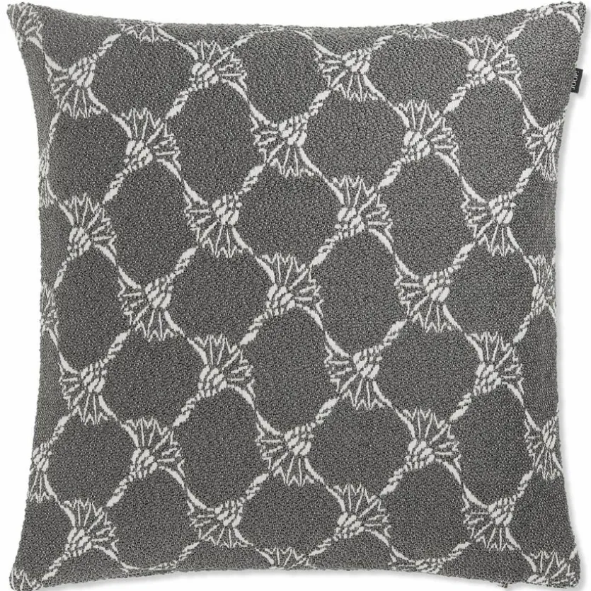 Outdoor-Kissen Cornflower 50 x 50 cm