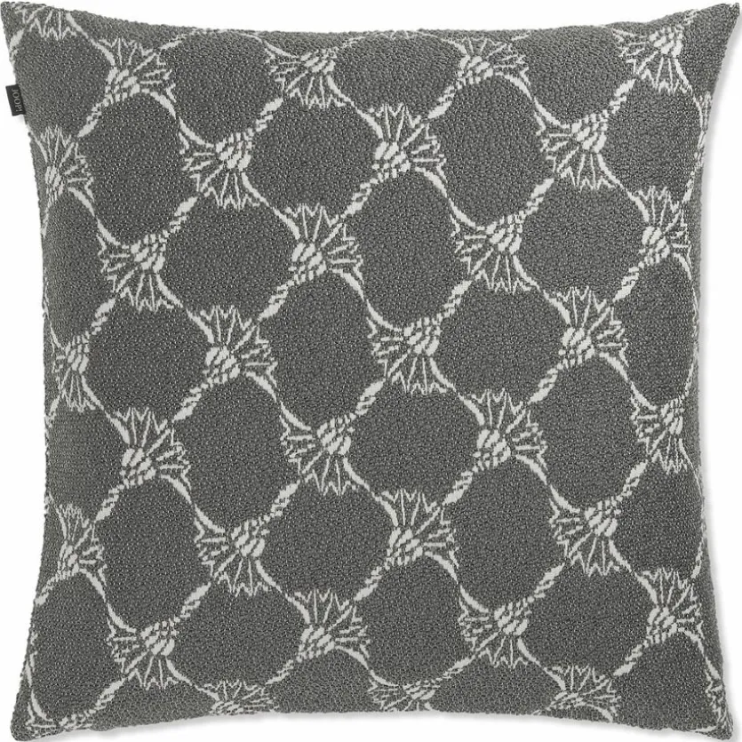 Outdoor-Kissen Cornflower 50 x 50 cm