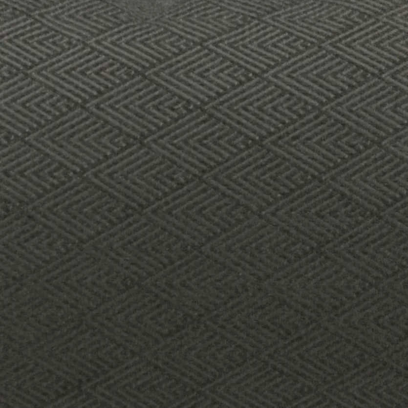 Outdoor-Kissen Dekokissen 35 x 55 cm