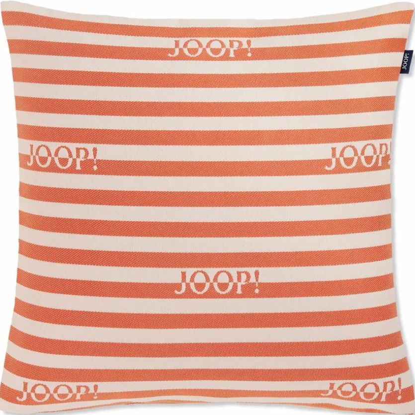 Outdoor-Kissen Essence 50 x 50 cm