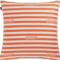 Outdoor-Kissen Essence 50 x 50 cm