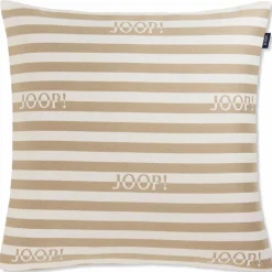Outdoor-Kissen Essence 50 x 50 cm