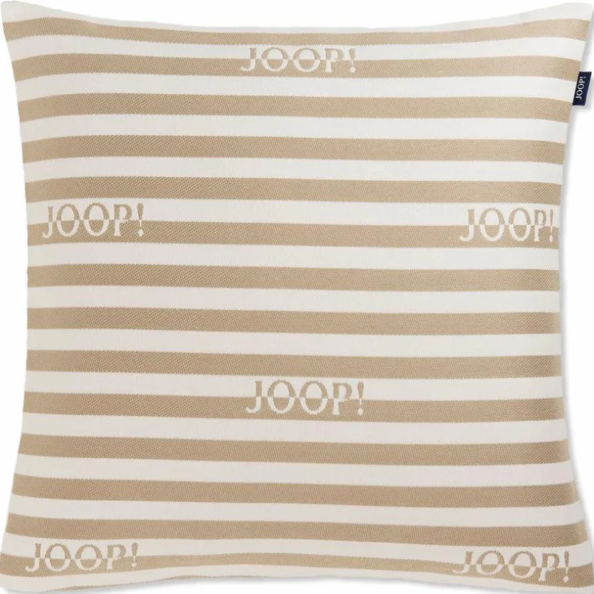 Outdoor-Kissen Essence 50 x 50 cm