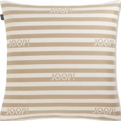 Outdoor-Kissen Essence 50 x 50 cm