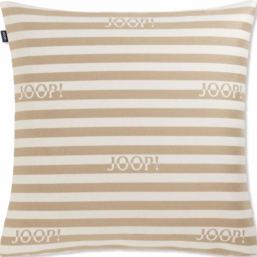 Outdoor-Kissen Essence 50 x 50 cm