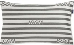 Outdoor-Kissen Essence 30 x 50 cm