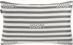 Outdoor-Kissen Essence 30 x 50 cm