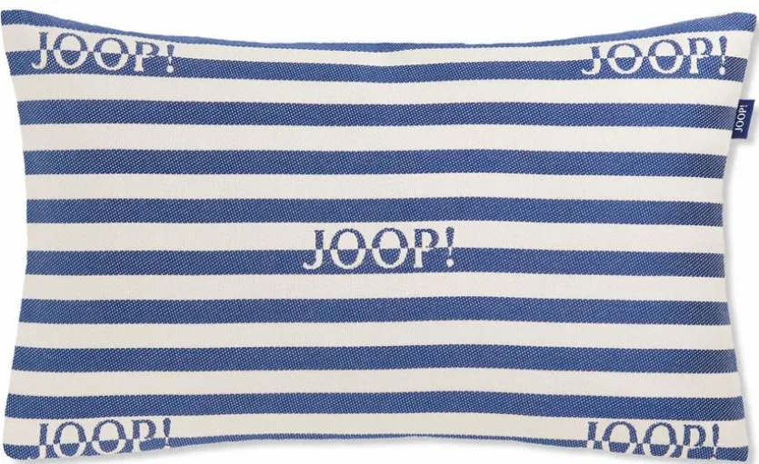 Outdoor-Kissen Essence 30 x 50 cm
