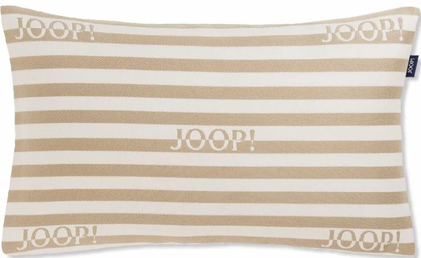 Outdoor-Kissen Essence 30 x 50 cm