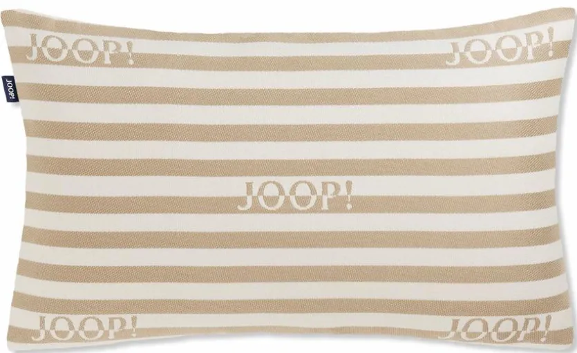 Outdoor-Kissen Essence 30 x 50 cm