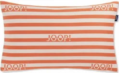 Outdoor-Kissen Essence 30 x 50 cm