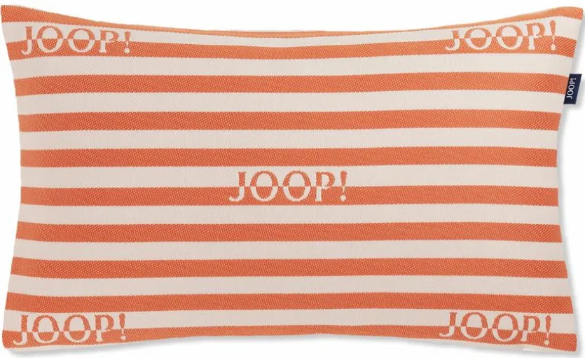 Outdoor-Kissen Essence 30 x 50 cm