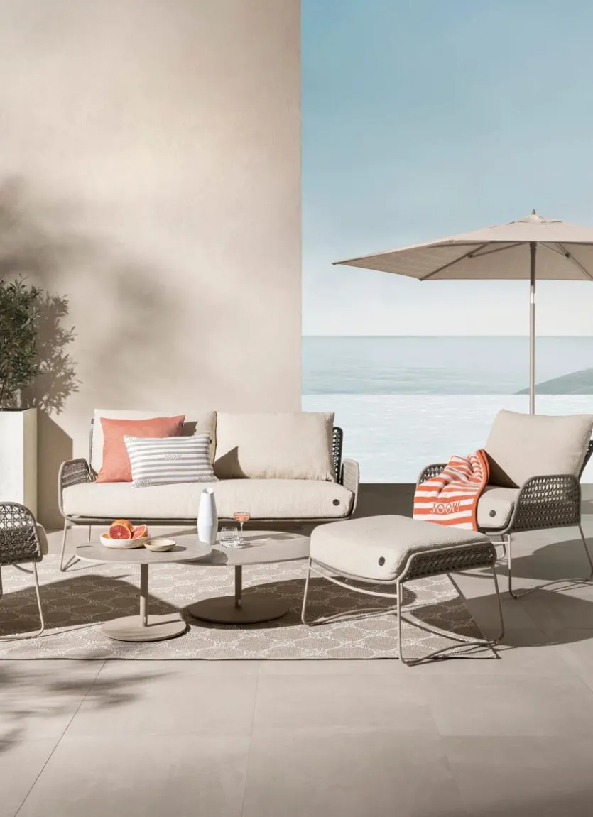 Outdoor-Kissen Essence 30 x 50 cm