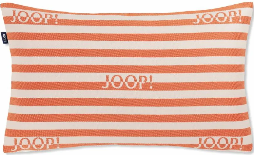 Outdoor-Kissen Essence 30 x 50 cm