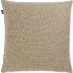 Outdoor-Kissen Natural 40 x 40 cm