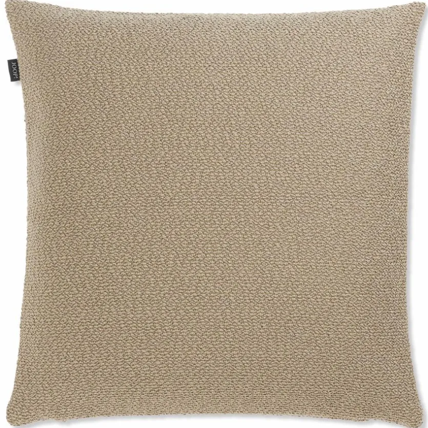 Outdoor-Kissen Natural 40 x 40 cm