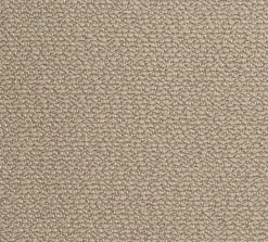 Outdoor-Kissen Natural 40 x 40 cm