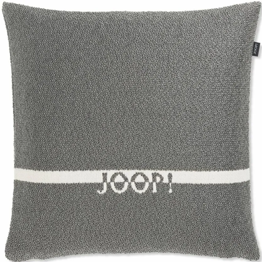 Outdoor-Kissen Natural 40 x 40 cm