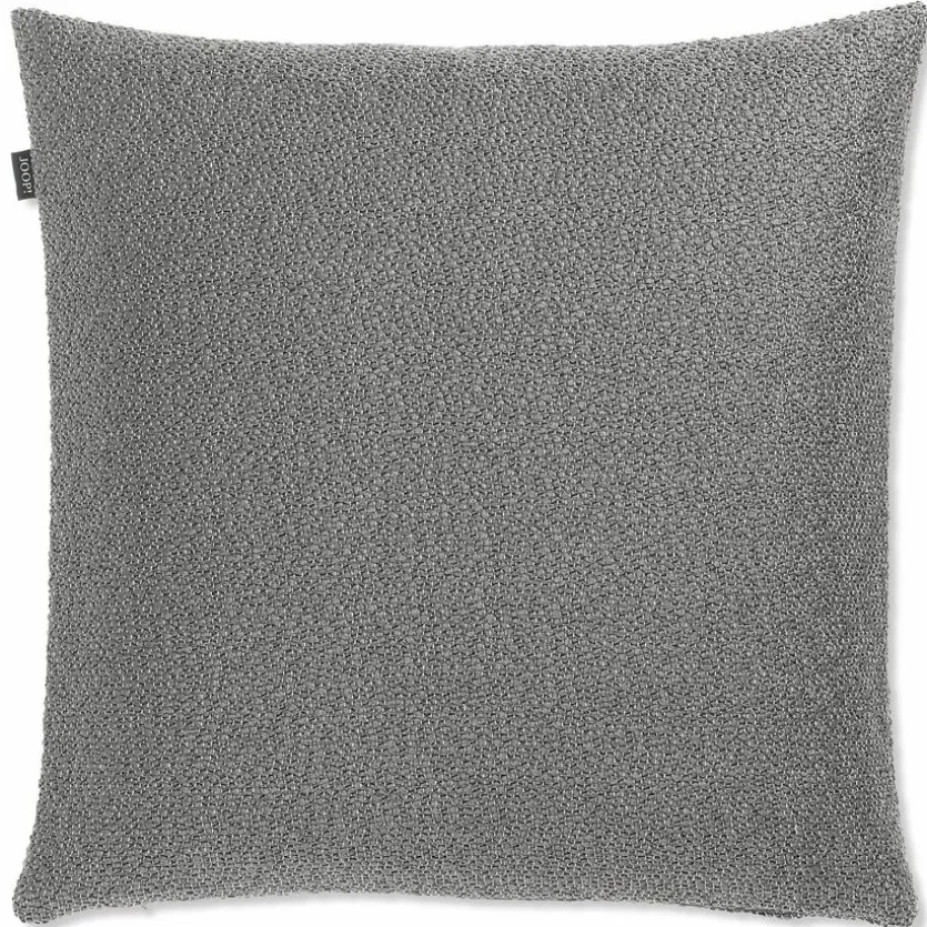 Outdoor-Kissen Natural 40 x 40 cm