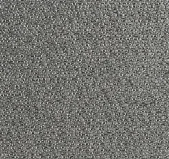 Outdoor-Kissen Natural 40 x 40 cm