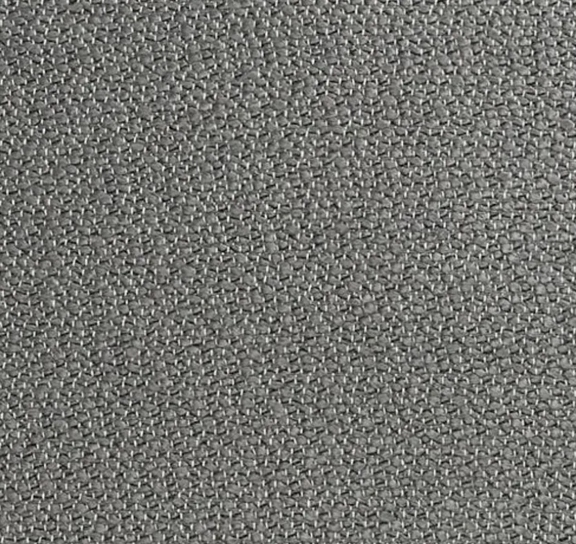 Outdoor-Kissen Natural 40 x 40 cm
