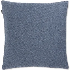 Outdoor-Kissen Natural 40 x 40 cm