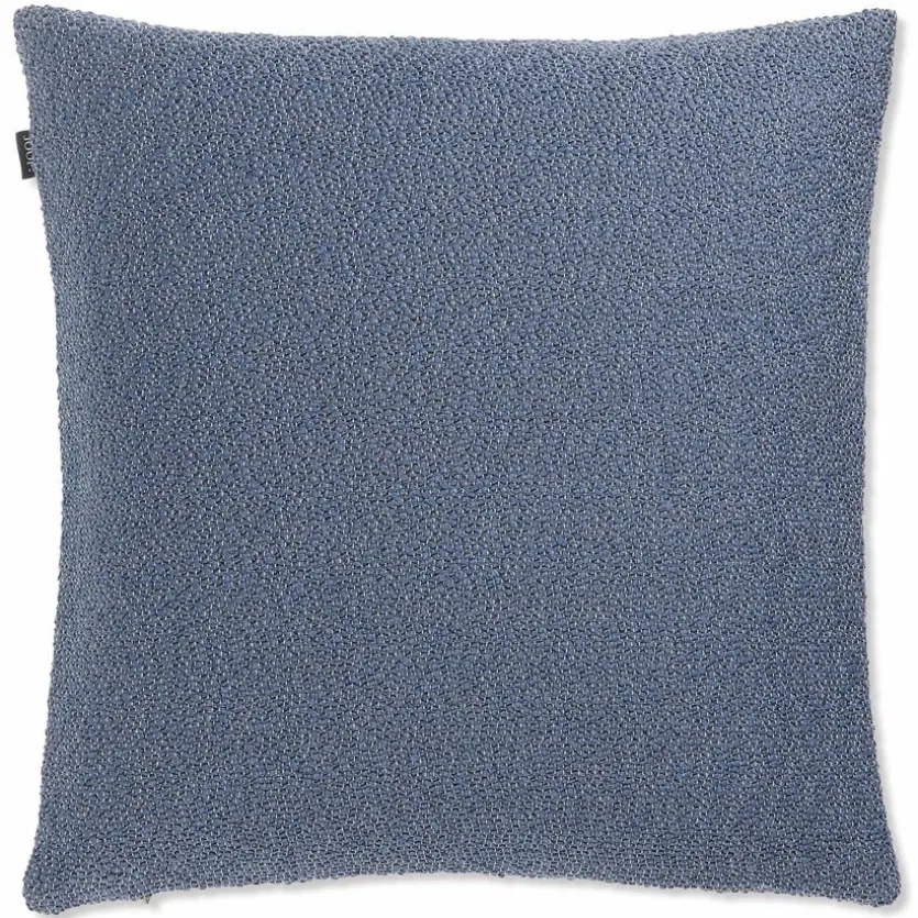 Outdoor-Kissen Natural 40 x 40 cm